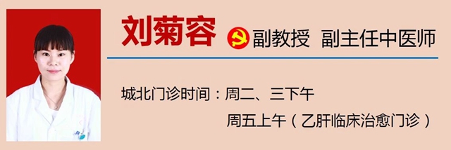 微信圖片_20240305092549.jpg