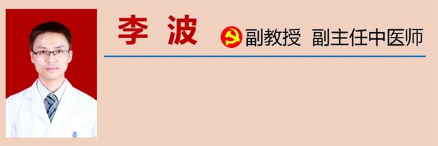 微信圖片_20240305092553.jpg