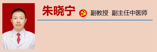 微信圖片_20240305092557.jpg