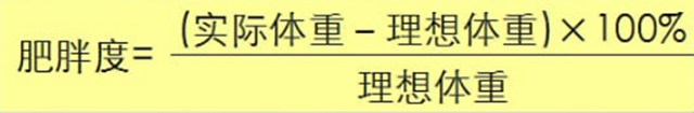 微信圖片_20240305094520.png