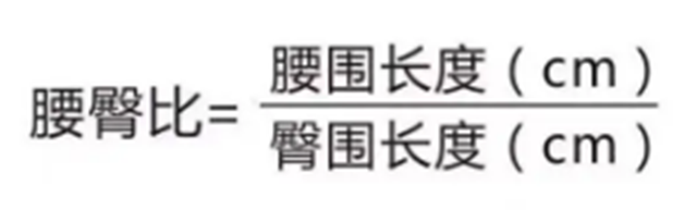 微信圖片_20240305094525.png