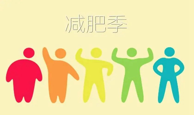 微信圖片_20240305093842.jpg