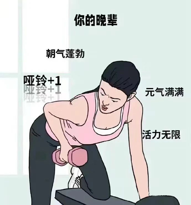 微信圖片_20240306092015.jpg