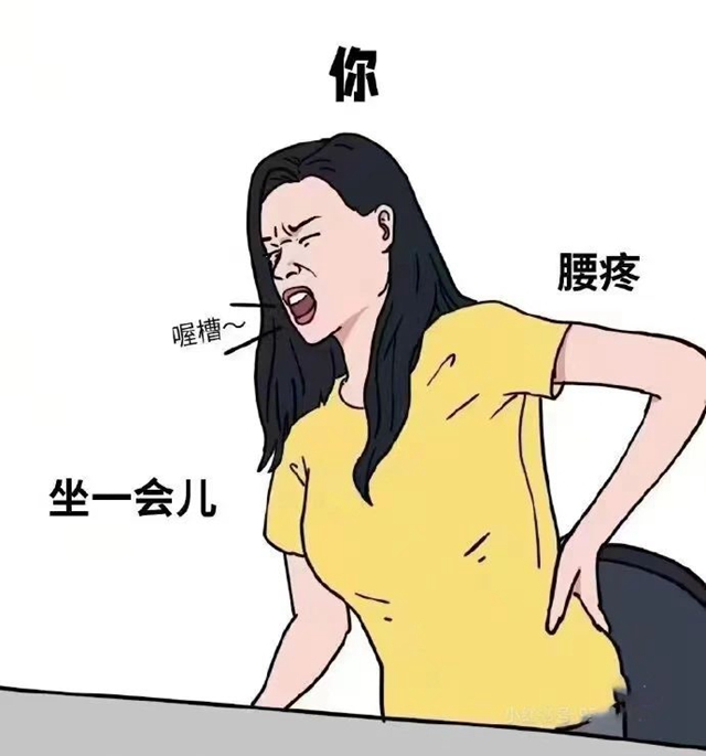 微信圖片_20240306092019.jpg