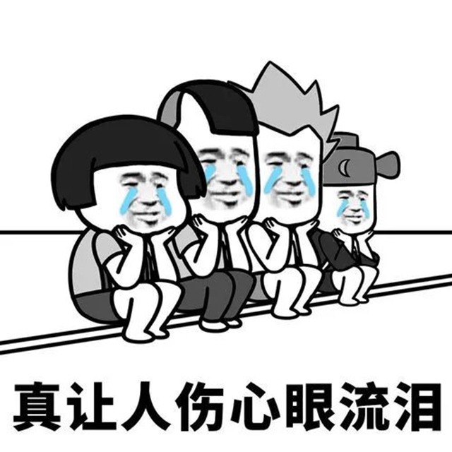微信圖片_20240306092023.jpg