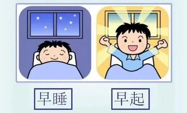微信圖片_20240306092027.jpg