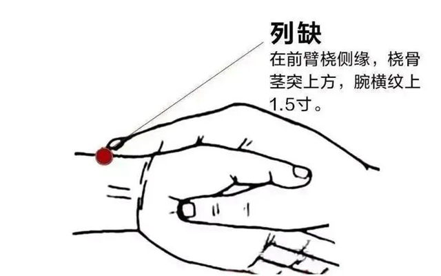 微信圖片_20240306092049.jpg