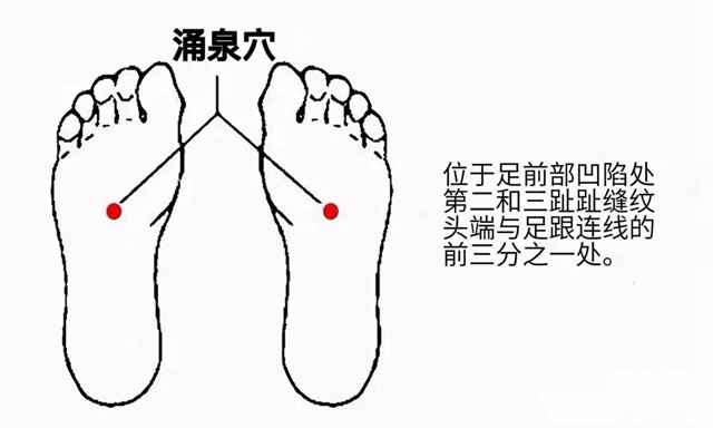 微信圖片_20240306092055.jpg