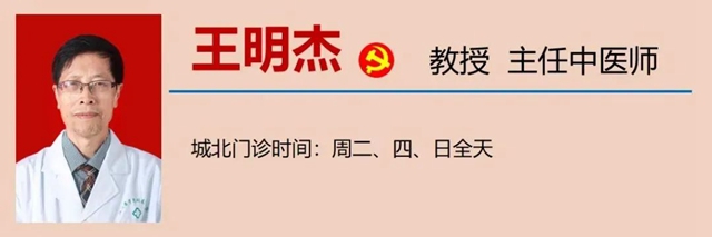 微信圖片_20240306085414.jpg