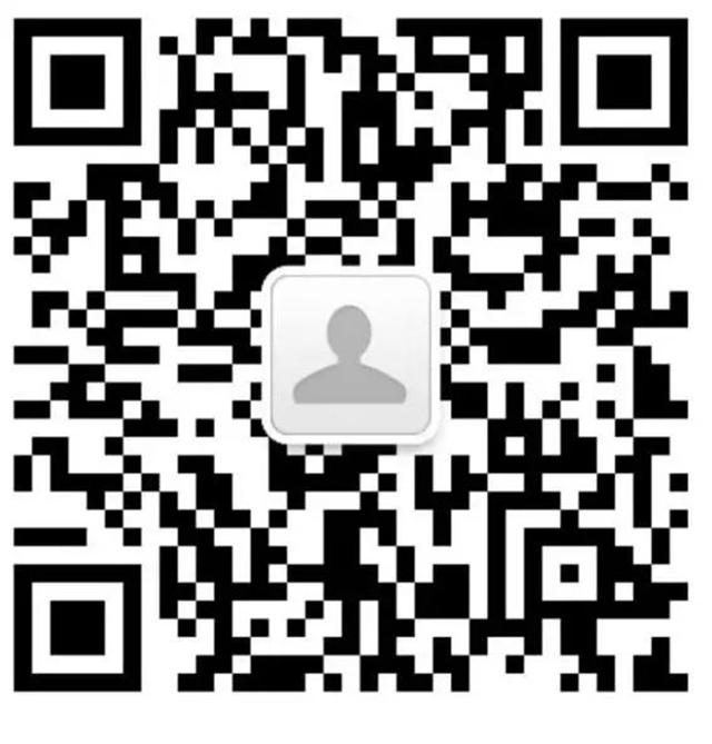 微信圖片_20240306100044.jpg