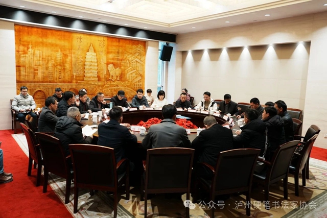微信圖片_20240306112213.jpg