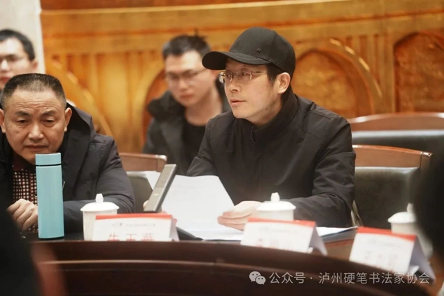 微信圖片_20240306112217.jpg