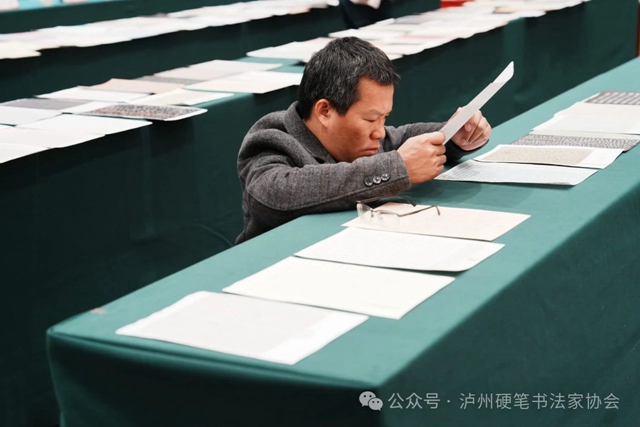 微信圖片_20240306112426.jpg