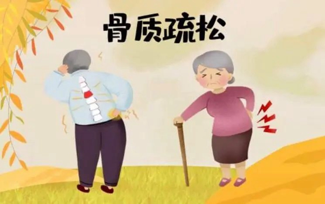微信圖片_20240307091155.jpg