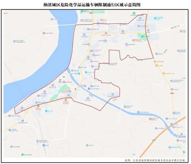 微信圖片_20240307110249.jpg