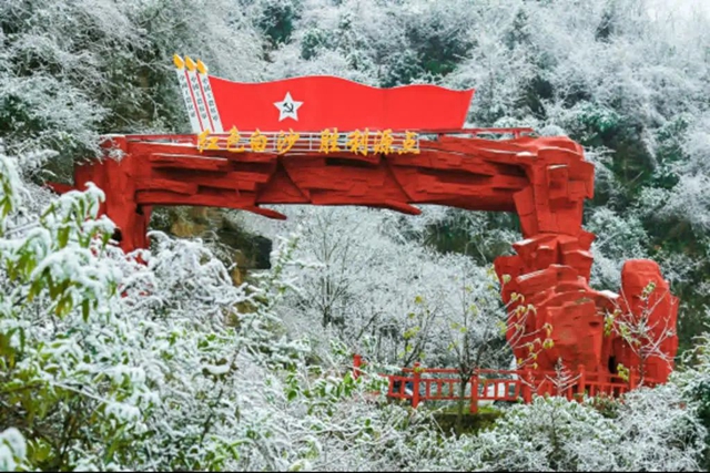 雙13.jpg