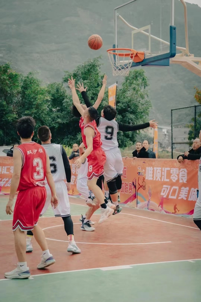 雙17.jpg