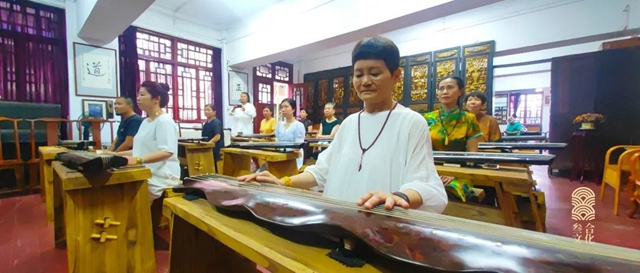 古琴17.jpg