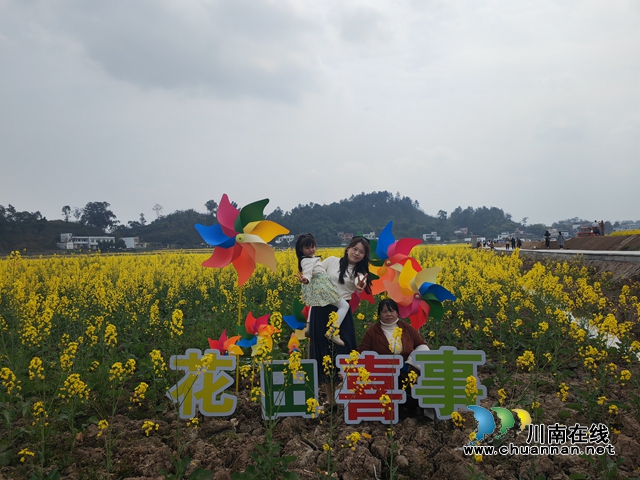 打卡花田（曾佐然攝）.jpg