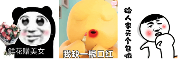 微信圖片_20240308094305.png
