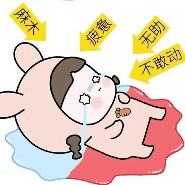 微信圖片_20240308094339.jpg