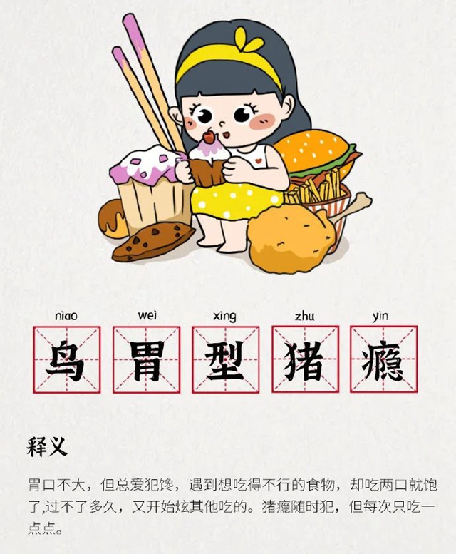 微信圖片_20240308094344.jpg
