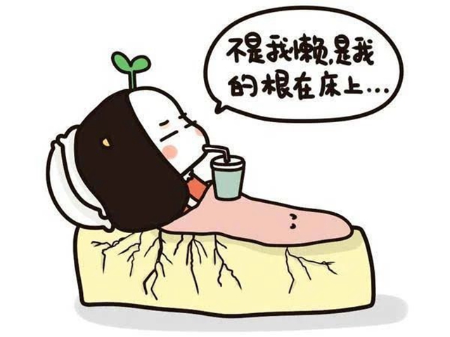 微信圖片_20240308094349.jpg
