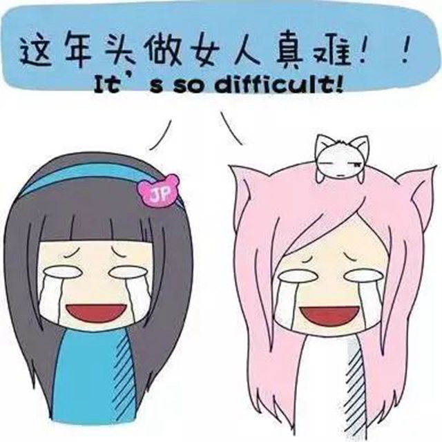 微信圖片_20240308094438.jpg