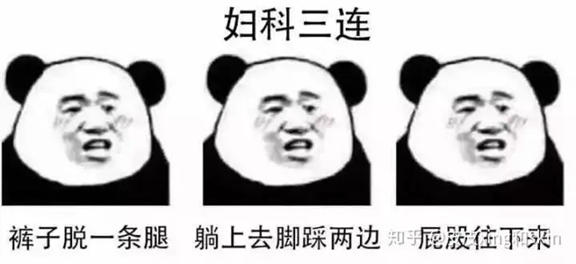 微信圖片_20240308094450.jpg