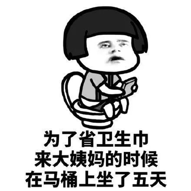 微信圖片_20240308094456.jpg