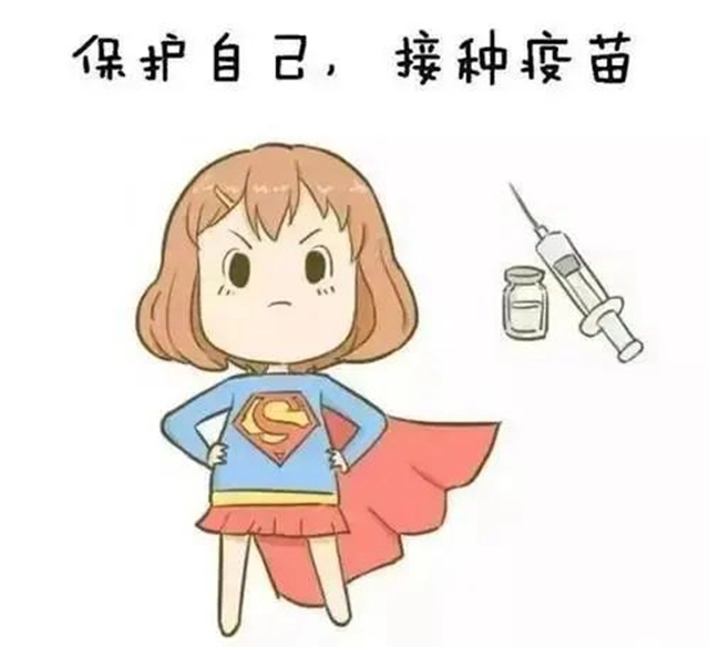 微信圖片_20240308094503.jpg