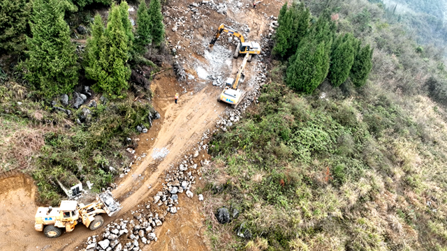 公路1.png