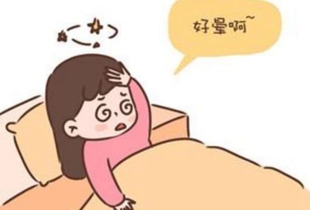 微信圖片_20240311094207.jpg