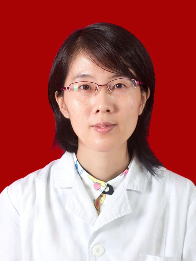 【警惕】這些癥狀注意，數(shù)小時(shí)內(nèi)可死亡……