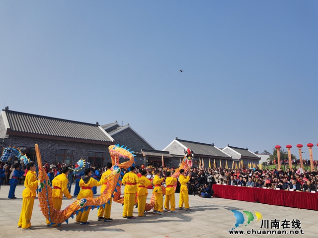 龍騰祈福（曾佐然攝）.jpg