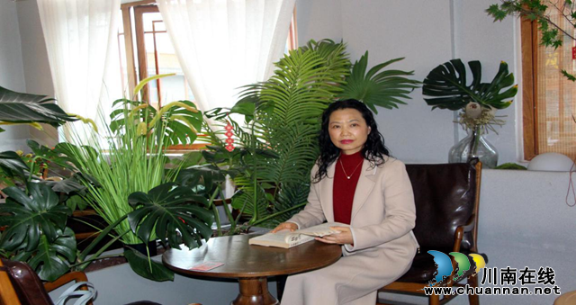 圖片2.png