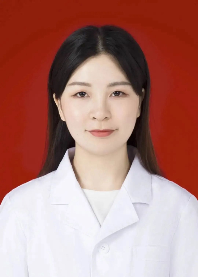 微信圖片_20240312092131.jpg