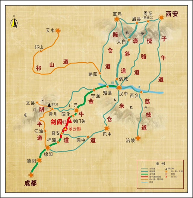 微信圖片_20240313111030.png