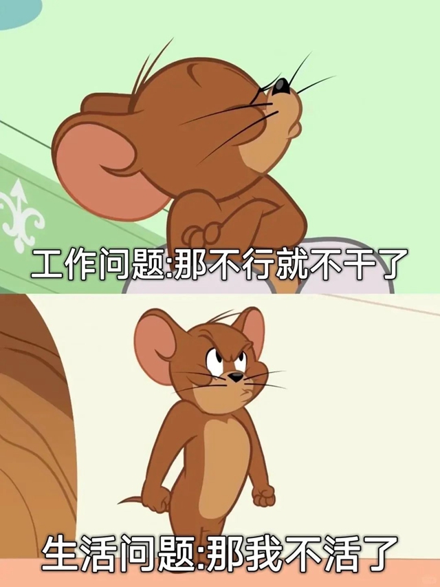 微信圖片_20240314092556.jpg