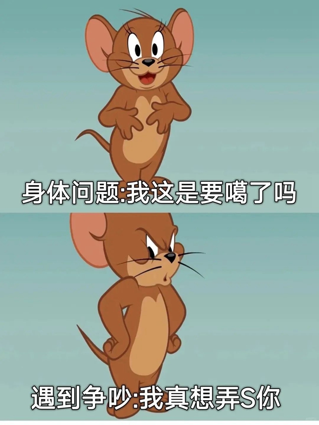 微信圖片_20240314092602.jpg