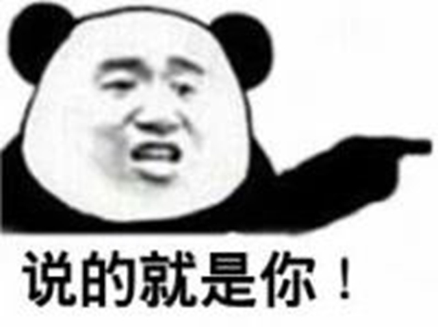 微信圖片_20240314092607.jpg