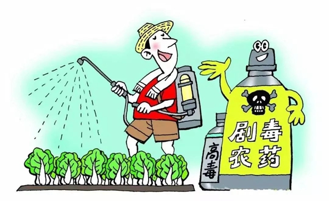 微信圖片_20240314093816.jpg