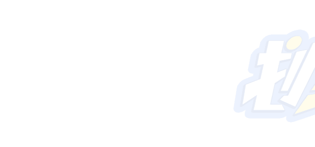 微信圖片_20240314094646.gif