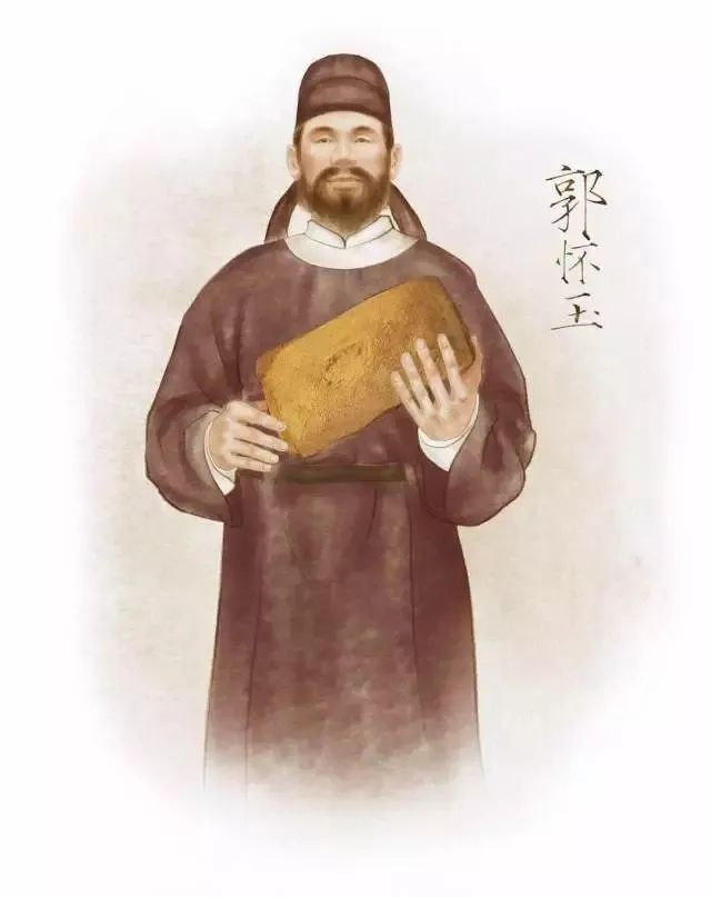 微信圖片_20240314104423.png