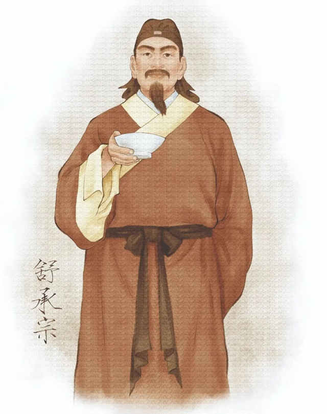 微信圖片_20240314104428.png