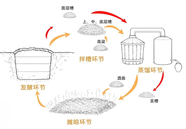微信圖片_20240314104433.png