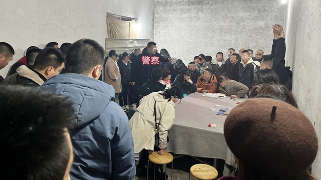 微信圖片_20240314112108.jpg