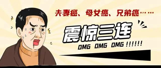 微信圖片_20240315092233.jpg