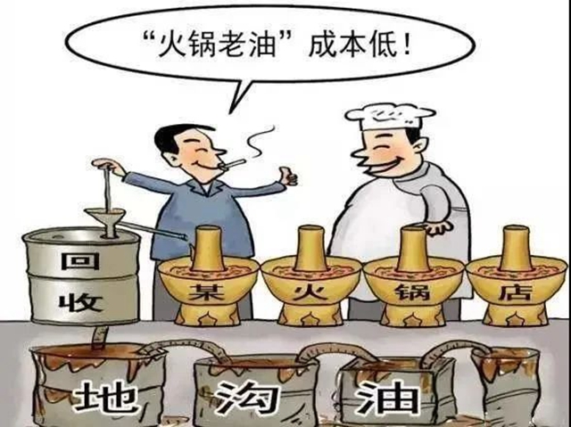 微信圖片_20240315094820.jpg