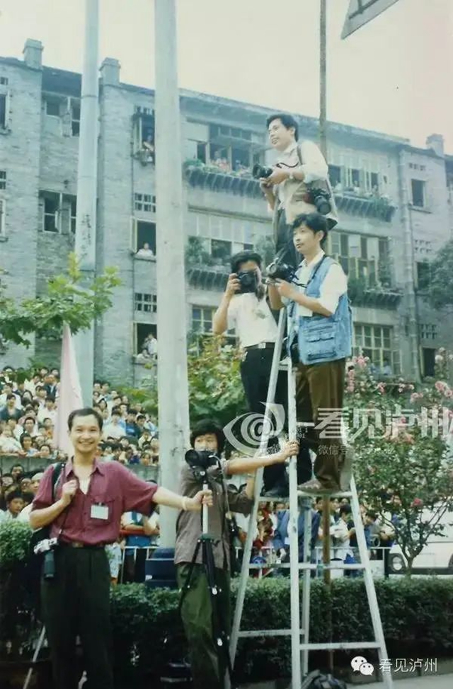微信圖片_20240315095553.jpg